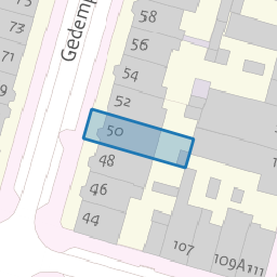 Perceel STN01-B-4654