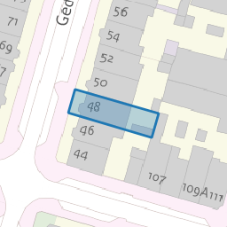 Perceel STN01-B-4655