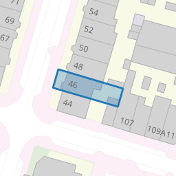 Perceel STN01-B-4656