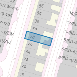 Perceel STN01-B-4659