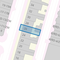 Perceel STN01-B-4660