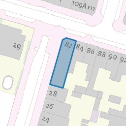 Perceel STN01-B-4662