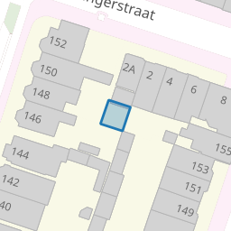 Perceel STN01-B-4668