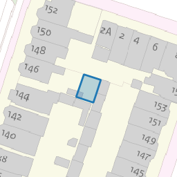 Perceel STN01-B-4669