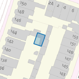 Perceel STN01-B-4670