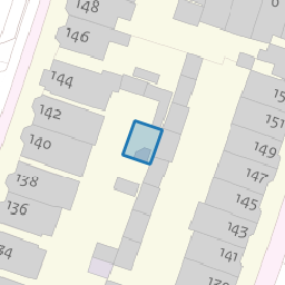 Perceel STN01-B-4671