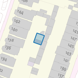 Perceel STN01-B-4672