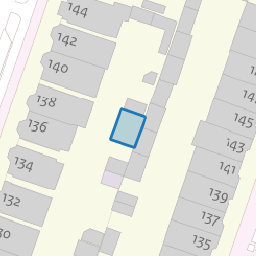 Perceel STN01-B-4673