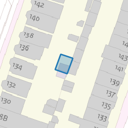 Perceel STN01-B-4674