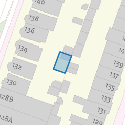 Perceel STN01-B-4675