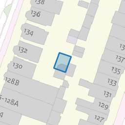 Perceel STN01-B-4676