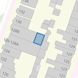 Perceel STN01-B-4678