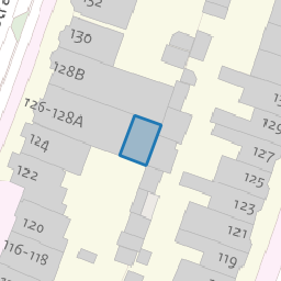 Perceel STN01-B-4679