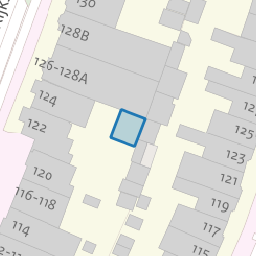 Perceel STN01-B-4680