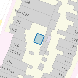 Perceel STN01-B-4681