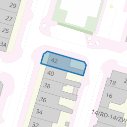 Perceel STN01-B-4686