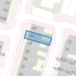 Perceel STN01-B-4687