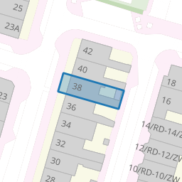 Perceel STN01-B-4688