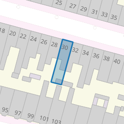 Perceel STN01-B-4689