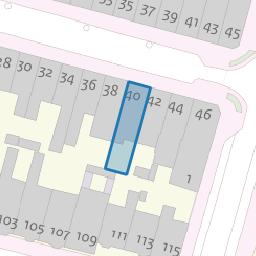 Perceel STN01-B-4693