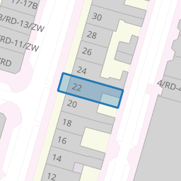Perceel STN01-B-4700