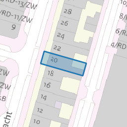 Perceel STN01-B-4701