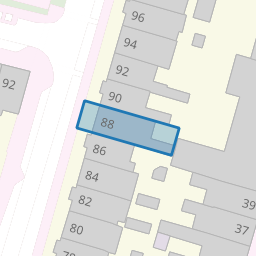 Perceel STN01-B-4704