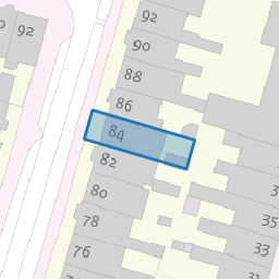 Perceel STN01-B-4706