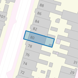 Perceel STN01-B-4708