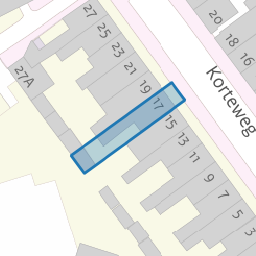 Perceel STN01-B-4710