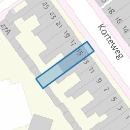 Perceel STN01-B-4711