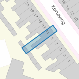 Perceel STN01-B-4713