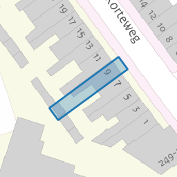 Perceel STN01-B-4714