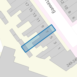 Perceel STN01-B-4715