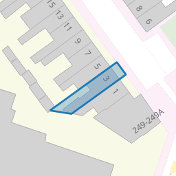 Perceel STN01-B-4717