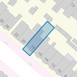 Perceel STN01-B-4721