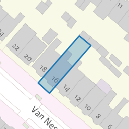 Perceel STN01-B-4722