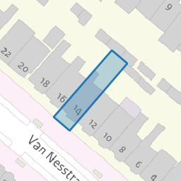 Perceel STN01-B-4723