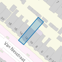 Perceel STN01-B-4724