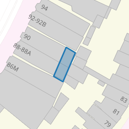 Perceel STN01-B-4726