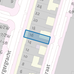 Perceel STN01-B-4729