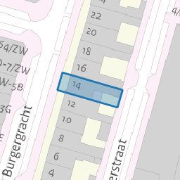 Perceel STN01-B-4730