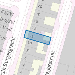 Perceel STN01-B-4731