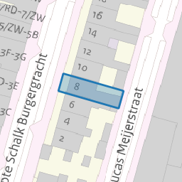 Perceel STN01-B-4736