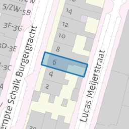 Perceel STN01-B-4737