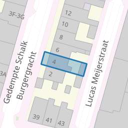 Perceel STN01-B-4738