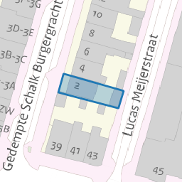 Perceel STN01-B-4739