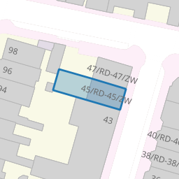 Perceel STN01-B-4740