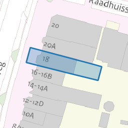 Perceel STN01-B-4756