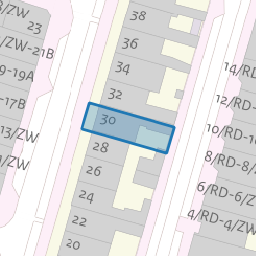 Perceel STN01-B-4768